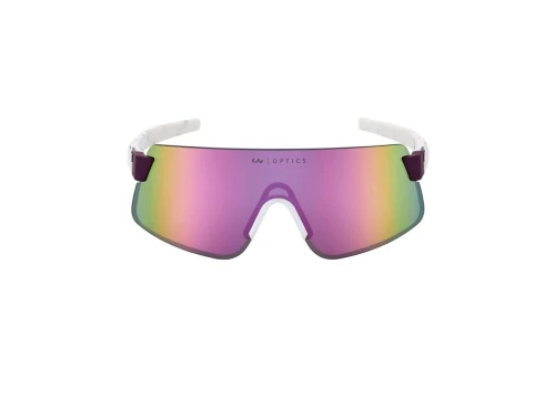 Liv Helio Glasses