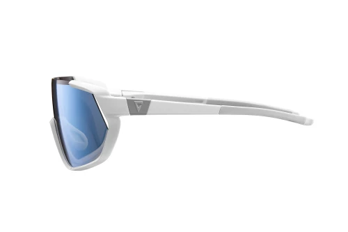 Giant Agos Glasses
