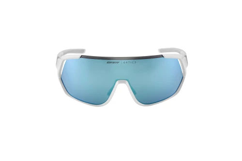 Giant Agos Glasses