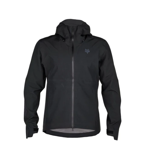 Gore Phantom 2.0 Windstopper SO Jacket | SPOKE