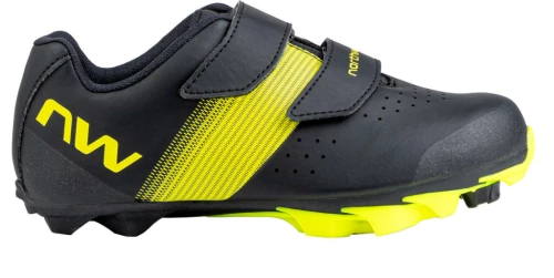 Northwave Hammer Junior