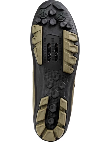 Northwave Hammer Plus