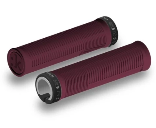 Fizik Terra Comfortfeel