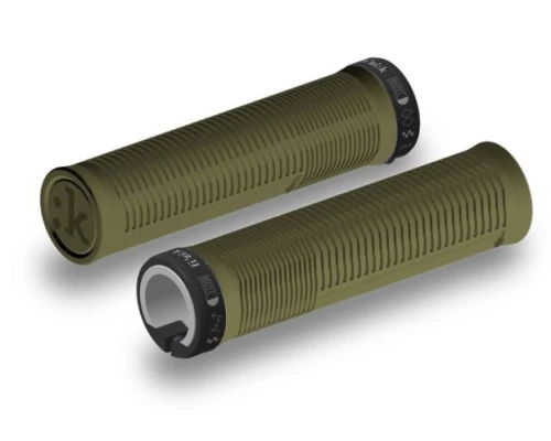 Fizik Terra Comfortfeel