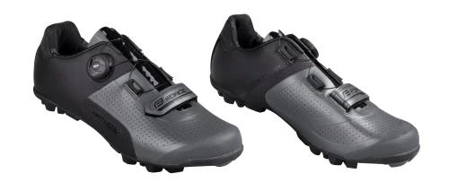 Force Virtuoso Gravel