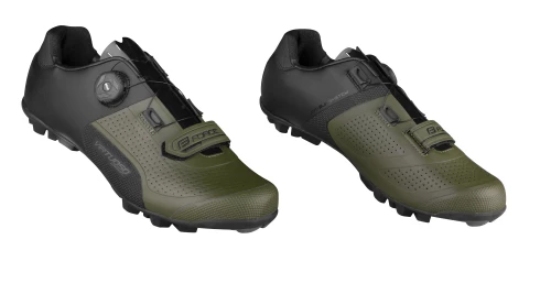 Force Virtuoso Gravel