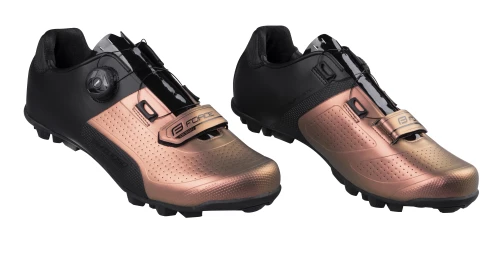 Force Virtuoso Gravel