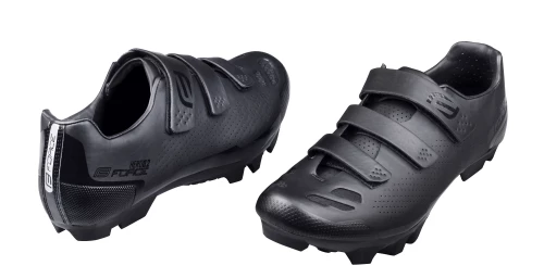 Force MTB Hero 2