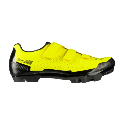 Force MTB Hero 2