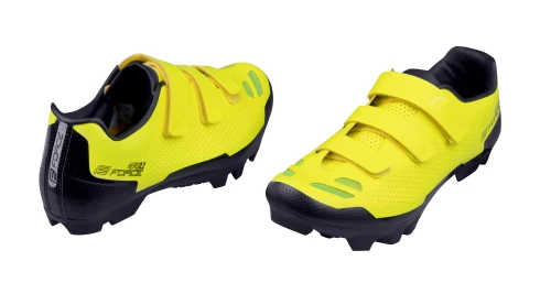 Force MTB Hero 2