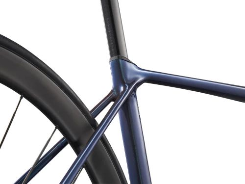 Giant TCR Advanced Pro Disc 0 Di2 Ocean Twilight