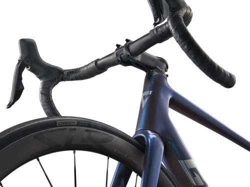 Giant TCR Advanced Pro Disc 0 Di2 Ocean Twilight