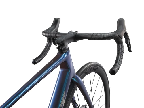 Giant TCR Advanced Pro Disc 0 Di2 Ocean Twilight