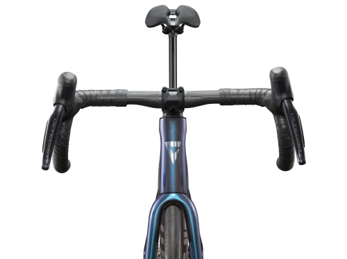 Giant TCR Advanced Pro Disc 0 Di2 Ocean Twilight