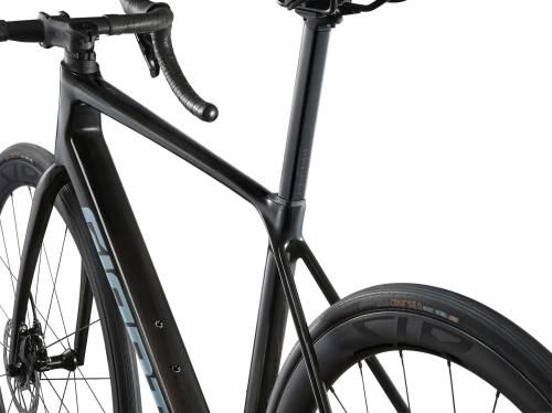 Giant TCR Advanced Pro 1 AXS Carbon