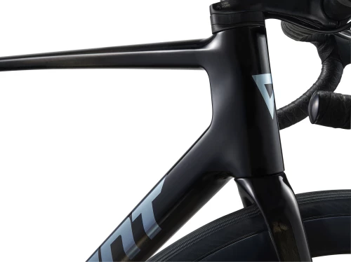 Giant TCR Advanced Pro 1 AXS Carbon