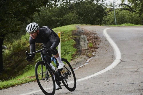Giant TCR Advanced Pro 0 Di2 Carbon