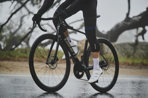 Giant TCR Advanced Pro 0 Di2 Carbon