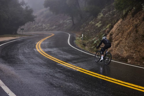 Giant TCR Advanced Pro 0 Di2 Carbon