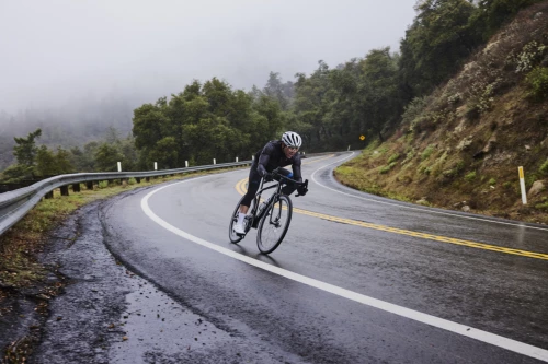 Giant TCR Advanced Pro 1 AXS