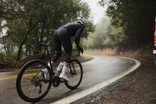 Giant TCR Advanced Pro 1 AXS