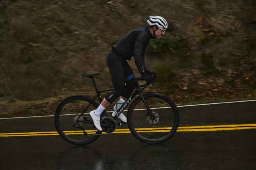 Giant TCR Advanced Pro 1 AXS