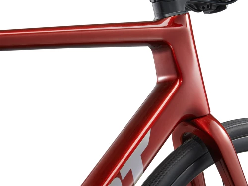 Giant TCR Advanced 1 PC Mars Dust