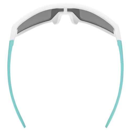 Uvex Skyryse Jr.