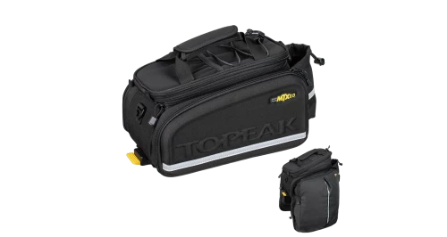 Topeak MTX 2.0 Trunkbag DXP