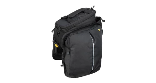 Topeak MTX 2.0 Trunkbag DXP