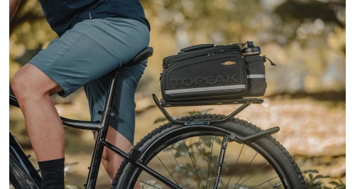Topeak MTX 2.0 Trunkbag DXP