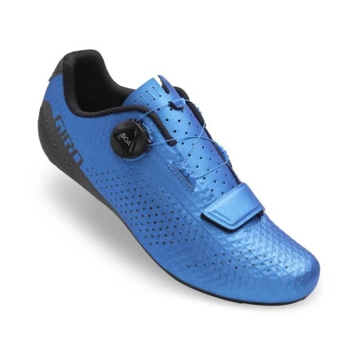 Giro Cadet 