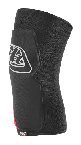 Troy Lee Designs Youth Speed ​​Knee Sleeve