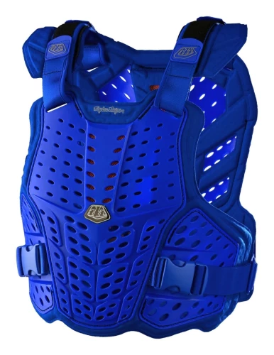 Troy Lee Designs Youth Rockfight Chest Protector