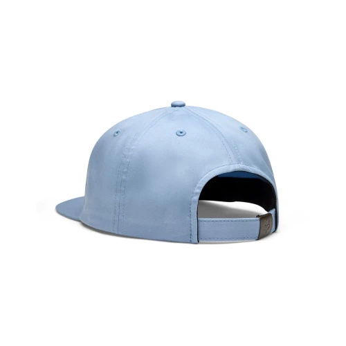 Fox Moto-X Adjustable Hat