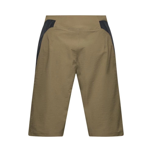 Fox Womens Ranger Shorts