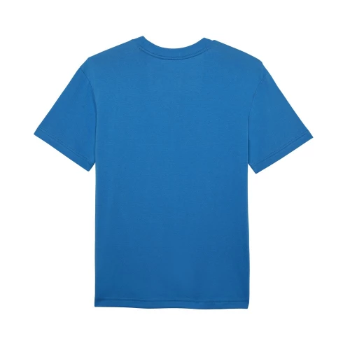 Fox Womens Fox Head Tee