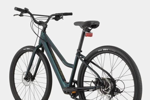 Cannondale Treadwell Neo 2 Remixte