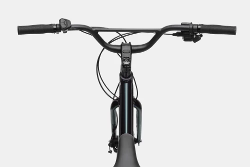 Cannondale Treadwell Neo 2 Remixte
