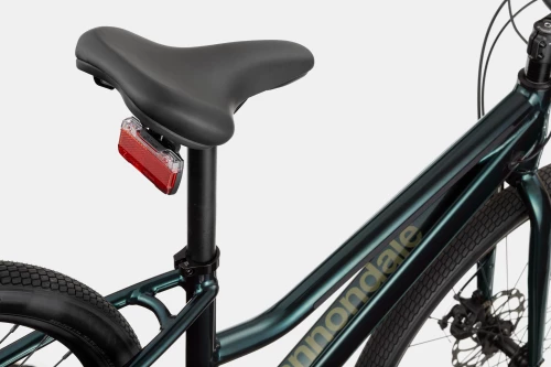 Cannondale Treadwell Neo 2 Remixte