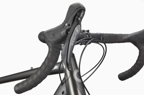 Cannondale Topstone 1