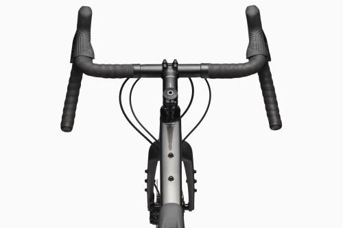 Cannondale Topstone 1