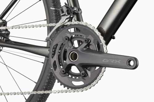 Cannondale Topstone 1