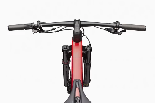 Cannondale Scalpel 29" Carbon 4