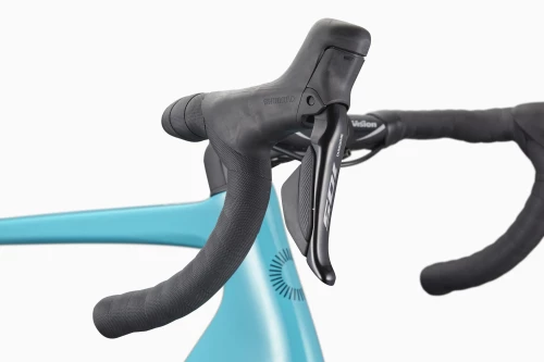 Cannondale Super Six Evo Carbon 3