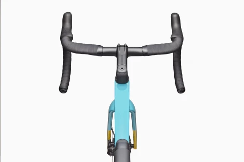 Cannondale Super Six Evo Carbon 3