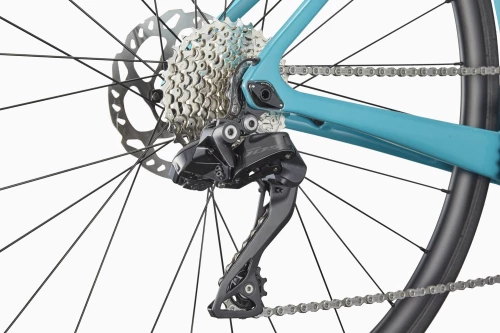 Cannondale Super Six Evo Carbon 3