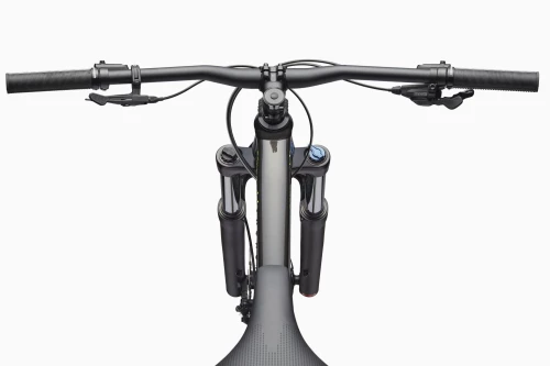Cannondale Habit Ht 2