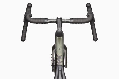 Cannondale Topstone Carbon Ltd Di2