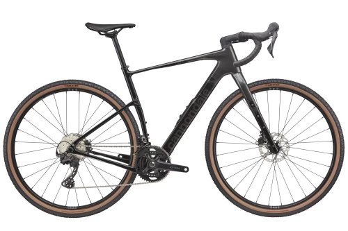 Cannondale Topstone Carbon 3 Grx 2X